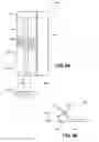 Fig. 05 - Patch system and method for oil boom