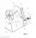 Fig. 03 - Onboard oil containment system