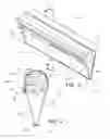 Fig. 04 - Onboard oil containment system