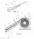 Fig. 05 - Onboard oil containment system