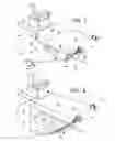 Fig. 06 - Onboard oil containment system