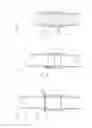Fig. 04 - Pile comprising a substantially cylindrical shaft
