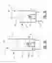 Fig. 05 - Pile-driver and method for application thereof