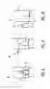 Fig. 08 - Pile-driver and method for application thereof