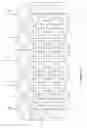Fig. 06 - Construction Block and Wall Made Up of at Least Two Such Superimposed Blocks