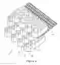 Fig. 09 - Construction Block and Wall Made Up of at Least Two Such Superimposed Blocks