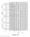 Fig. 11 - Construction Block and Wall Made Up of at Least Two Such Superimposed Blocks