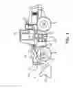 Fig. 02 - Work vehicle, and work vehicle control method for charging
