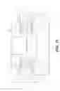 Fig. 12 - Ground engaging tool