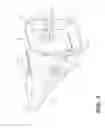 Fig. 04 - LOCK FOR GROUND ENGAGING TOOL