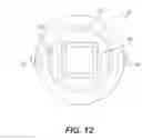 Fig. 13 - LOCK FOR GROUND ENGAGING TOOL