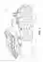 Fig. 02 - Replaceable shroud for work implement