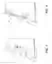 Fig. 04 - Replaceable shroud for work implement