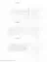Fig. 06 - Mineral water supply module