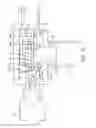 Fig. 10 - Shower head with integrated mixing valve
