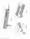 Fig. 03 - Mechanical touch faucet