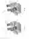 Fig. 05 - Mechanical touch faucet