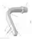 Fig. 07 - Mechanical touch faucet