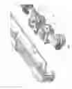 Fig. 11 - Mechanical touch faucet