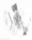 Fig. 14 - Mechanical touch faucet