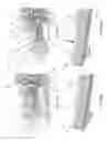 Fig. 18 - Mechanical touch faucet