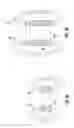 Fig. 09 - Magnetic docking faucet