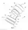 Fig. 16 - Magnetic docking faucet