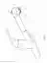 Fig. 02 - Water faucet