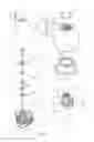 Fig. 03 - Water faucet