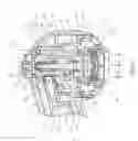 Fig. 07 - Water faucet