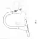Fig. 09 - Water faucet