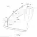 Fig. 07 - Sink splashguard