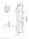 Fig. 02 - Liquid run-off disposal system