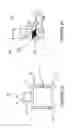 Fig. 03 - Liquid run-off disposal system