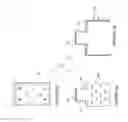 Fig. 07 - Liquid run-off disposal system