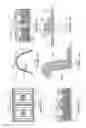 Fig. 10 - Liquid run-off disposal system