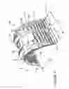 Fig. 11 - Liquid run-off disposal system