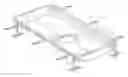 Fig. 01 - Drain device
