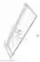 Fig. 02 - Drain device