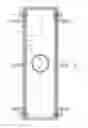 Fig. 05 - Drain device