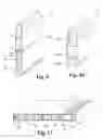 Fig. 05 - Long span stadium riser system