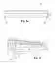 Fig. 07 - Long span stadium riser system