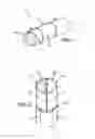Fig. 02 - Method for erecting a structure made of prefabricated concrete elements and associated structure
