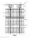 Fig. 04 - Method for erecting a structure made of prefabricated concrete elements and associated structure