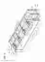 Fig. 02 - Backup wall reinforcement with T-type anchor