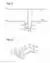Fig. 06 - Backup wall reinforcement with T-type anchor