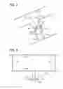 Fig. 07 - Backup wall reinforcement with T-type anchor