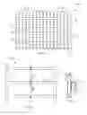 Fig. 02 - METHOD OF PROTECTING A WOODEN STRUCTURE