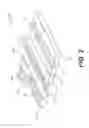 Fig. 03 - BUTT JOINT FLASHING FOR CEMENTITIOUS SIDING