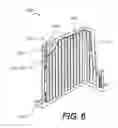 Fig. 07 - BUTT JOINT FLASHING FOR CEMENTITIOUS SIDING